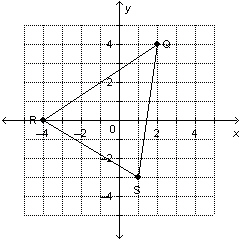 pr026-1.jpg
