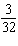 sa022-1.jpg