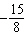 mc001-1.jpg