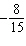 mc001-2.jpg
