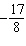 mc001-4.jpg