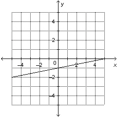 mc002-1.jpg
