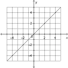 mc002-2.jpg