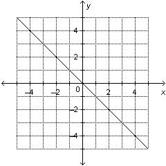 mc002-3.jpg
