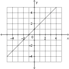 mc002-4.jpg