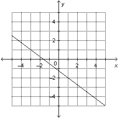mc003-2.jpg