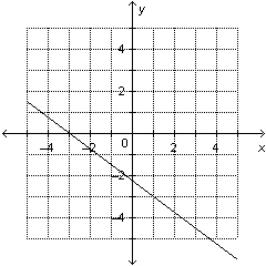 mc003-3.jpg