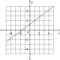 mc003-4.jpg