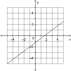 mc003-5.jpg