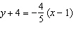 mc004-2.jpg