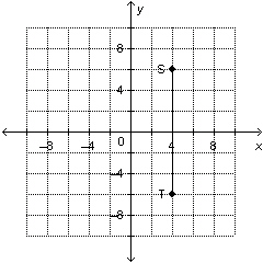 mc006-1.jpg