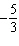 mc007-2.jpg