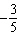 mc007-5.jpg