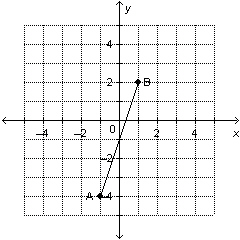 mc009-1.jpg