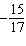 mc011-1.jpg