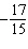mc011-2.jpg
