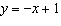 mc013-5.jpg