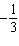 mc014-1.jpg