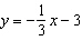 mc014-3.jpg