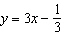 mc014-5.jpg