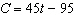 mc015-4.jpg