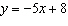 mc016-4.jpg