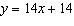 mc016-6.jpg