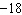mc018-2.jpg