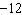 mc018-3.jpg