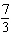 mc019-4.jpg