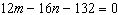 mc020-1.jpg