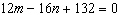 mc020-2.jpg
