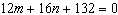 mc020-3.jpg