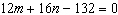 mc020-4.jpg