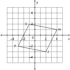 pr028-1.jpg