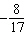 mc001-3.jpg