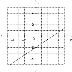 mc005-2.jpg