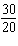 mc012-5.jpg
