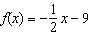 mc013-4.jpg