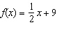 mc013-5.jpg