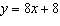 mc015-1.jpg