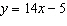 mc015-3.jpg