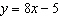 mc015-5.jpg