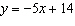 mc015-7.jpg