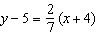 mc017-5.jpg