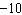 mc018-3.jpg