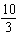mc020-8.jpg