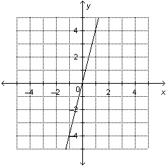 pr028-5.jpg