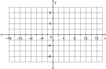 pr030-2.jpg