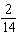 mc001-4.jpg